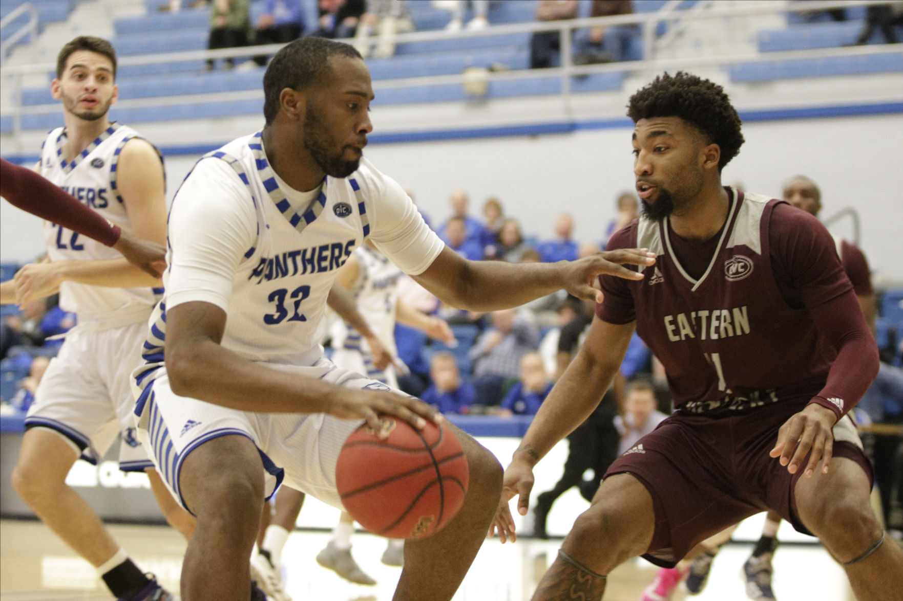 GALLERY-EIU-v-EKU-mbb-041-020720.JPG